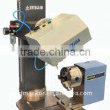 Metal Marking Machine With CE