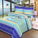 New Designs of 3d Woven Fabric for Textiles Markets thumbnail-1