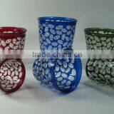 Glass Vase thumbnail-1