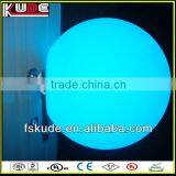 Portable Led Glow Swimming Pool Ball thumbnail-1