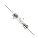 China Supplier:1A/250v Glass Tube Fuse Agc Fuse thumbnail-6