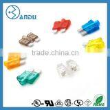 Chinese Supplier Factory Direct Sales:Auto Blade Fuse A++++High Quality thumbnail-6