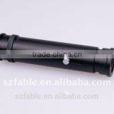 Portable Spectroscope With Adjustable Focus and Slit thumbnail-2