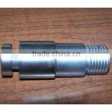 Precision Metal Parts thumbnail-1