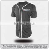 Custom Made College Baseball Jerseys 5xl Baseball Pants thumbnail-6