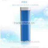 2016 Lipstick Powerbank ,2600 Mah Lipstick Power Bank thumbnail-1