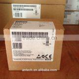 Em232 6ES7 232-0HD22-0XA0 PLC