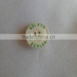 Hotsale Plastic Shirt Button Hole Sewing thumbnail-2