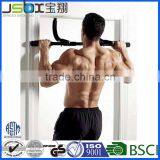 Home Door Gym Pull up Bar,Door Gym Pull up Bar, Chin up Bar. Door Gym Exercise Bar thumbnail-5