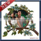 8x7 Daughter Funny Photo Frame thumbnail-6