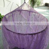 Girls' Court Bed Mosquito Nets thumbnail-2