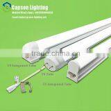 Super Energy Saving t5 9w/13w/18w Led Tube Lighting