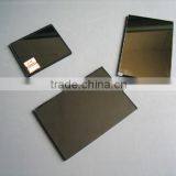 Made in China Mirror Factory Color Mirror for Decoration thumbnail-4