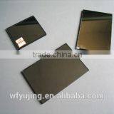 3-6mm Bronze Color Mirror