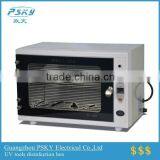 2016 Latest Best Price Nail Tools uv Sterilizer thumbnail-1