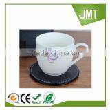 Small MOQ Tractor Tire 7.50-16 23.1-26 thumbnail-2