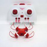 New RC Nano With Built in Camera Poket Drone Mini Small Drones thumbnail-6