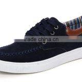 CXM0104 Men Sneaker Shoes thumbnail-2
