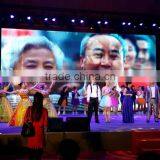 Stage Portable p5 Smd Indoor Rgb Led Pannel thumbnail-1