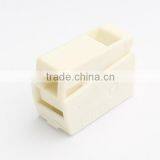 224-112 2-conductor Lighting Connector Standard Version Continuous Service Temperature 105