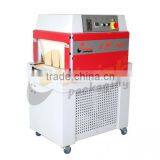 Standard Heat Shrink Tunnel Packing Machine