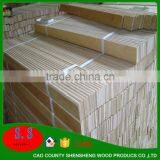 Sheet Extrusion Line Plywood Manufacturers in China Sofa Slat for Home Bed Furniture thumbnail-6