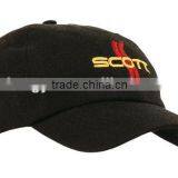 Children Trucker Cap