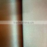 Embossed 100% Polyester Fabric Material for Sofa and Chair Usage With Cheaper Price thumbnail-5