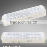 2015 Latest Portable Home Emergency Light thumbnail-5