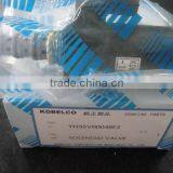 KOBELCO EXCAVATOR SOLENOID VALVE YN35V00048F2
