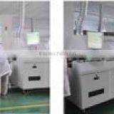 Guangzhou Qida Electronic Technology Co., Ltd. company overview - view 1 thumbnail