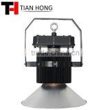 Waterproof High Power Led Bay Light 400W 500W 600W