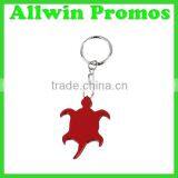 Animal Shaped Turtle Bottle Opener thumbnail-6