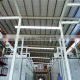 Chengli Special Automobile Co., Ltd. company overview - view 3 thumbnail