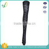 Thermal Winter Bank Womens Printed Girls Short Tights thumbnail-2