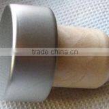 Cheapest Wine Cork Natural Wine Corks Synthetic Cork thumbnail-1