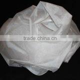 Snow Organza(four Yarn)
