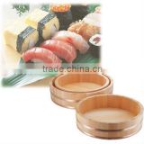 Sushi Equipment "Sushi Rice Tubs"
