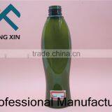 220ml PET Bottle/newest Design Bottle