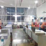 Shenzhen Huida Smart Card Co., Ltd. company overview - view 2 thumbnail