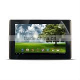 clear screen protector for Asus Transformer Prime