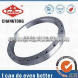 Hot Sale Pipe Fitting Flange Made in China