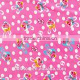 Poly Fabric Super Soft Velvet thumbnail-1