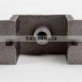 Gas Oven Burner Body thumbnail-2