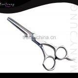 Best Hair Cutting Scissor