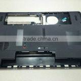 Laptop Bottom Case Cover for Acer 5742 thumbnail-4
