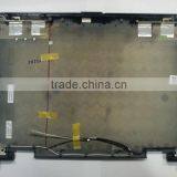For Acer Extensa 5620 5420 5220 LCD Back Cover With Hinges thumbnail-3