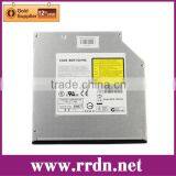 Internal SATA Tray Load Blu-Ray Burner, Model: BDR-TD01RS
