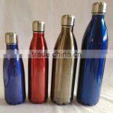 Best Selling Products/vaccum Sports Pot thumbnail-5