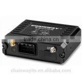 T-box for Fleet Management Support Alarm Notification and IOS APP(CW-801B) thumbnail-5